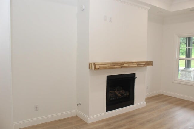 Building Photo - 1244 Esther Hills Lane