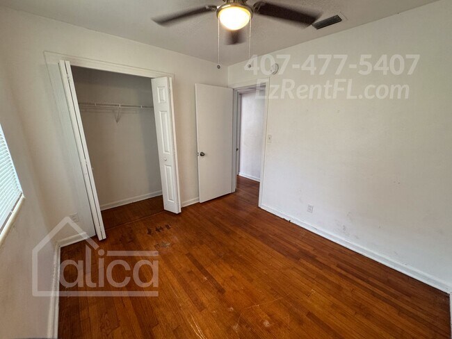 Building Photo - Coming Soon – Charming & Convenient 3-Bedr...
