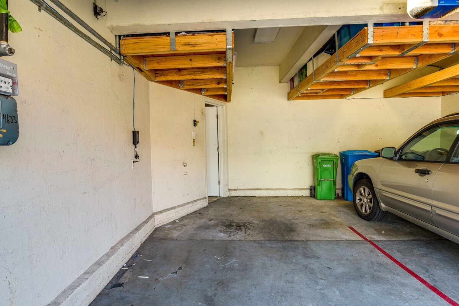 Building Photo - 4627 Irving St