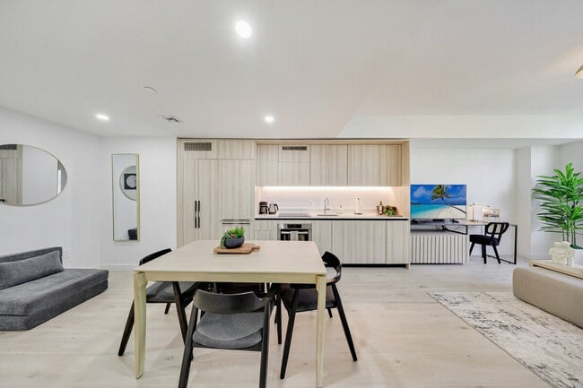 Building Photo - 45 NW 1st St