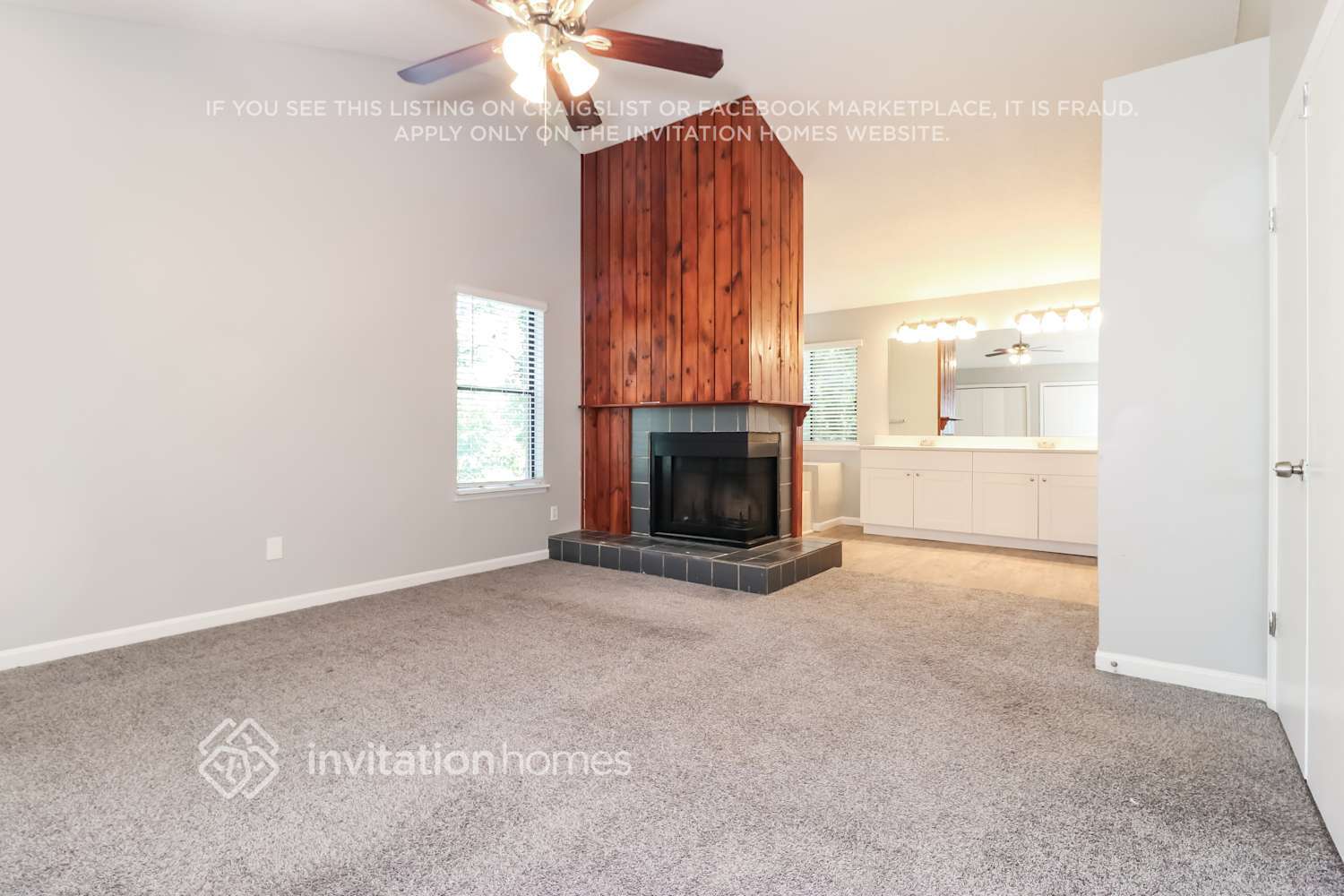 Building Photo - 450 Padens Chase Ct