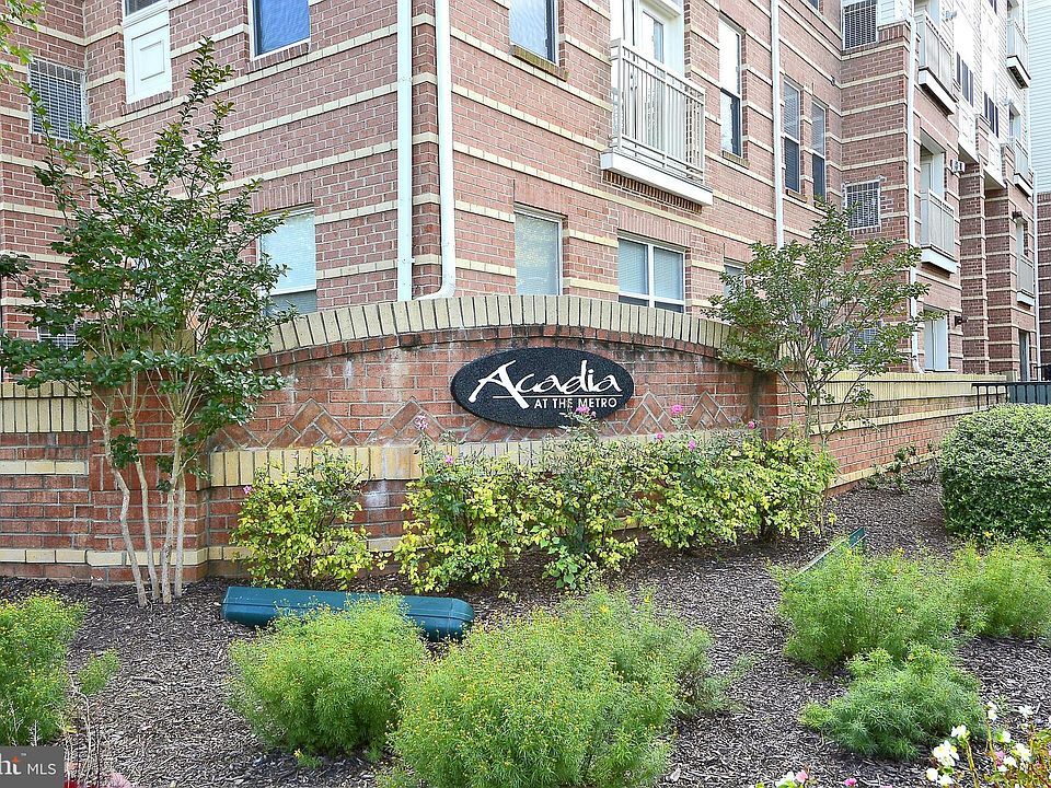 Building Photo - 9480 Virginia Center Blvd