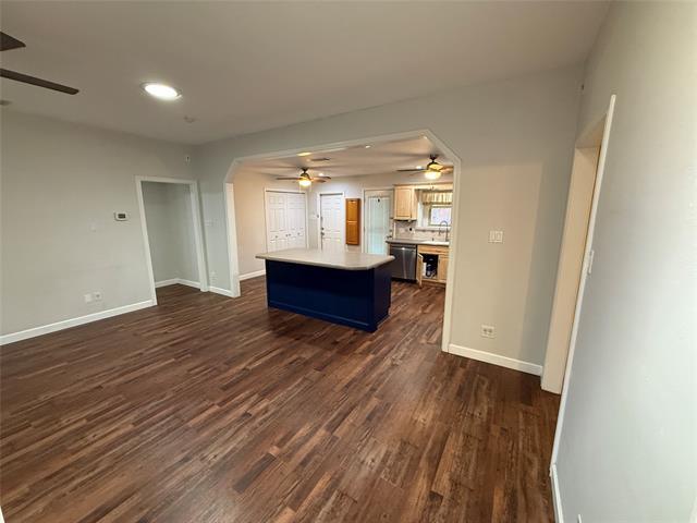 Building Photo - 933 Tupelo Dr