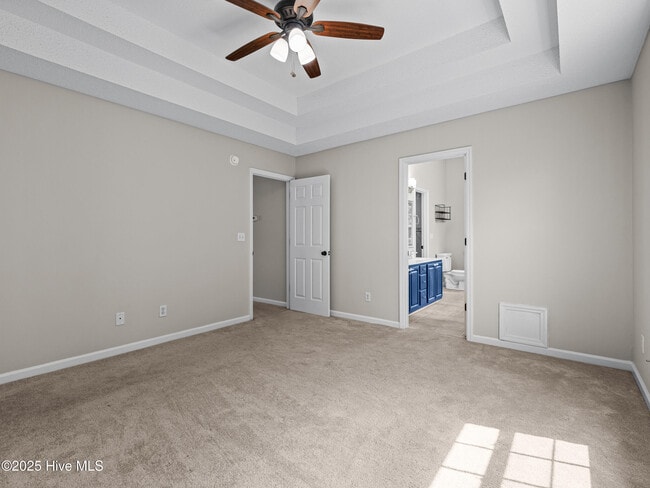 Building Photo - 106 Little Current Ln