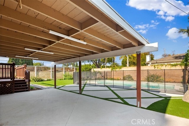 Building Photo - 14012 Gershon Pl