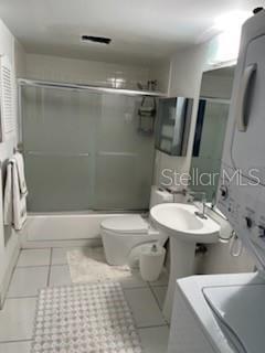 Building Photo - 7150 Sunset Way