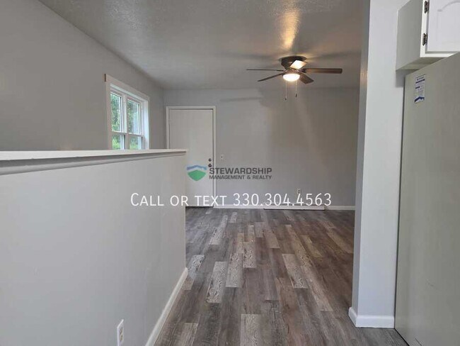 Building Photo - 519 Taff Cir