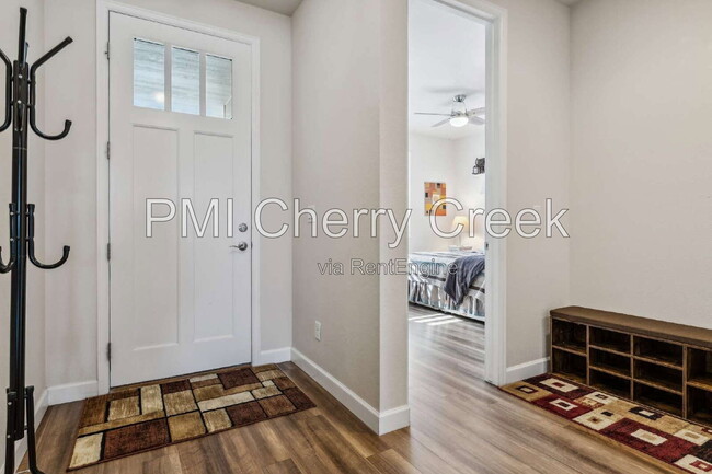 Building Photo - 26673 E Indore Ave