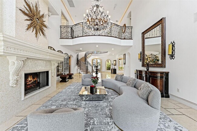 Building Photo - 42 Nurmi Dr