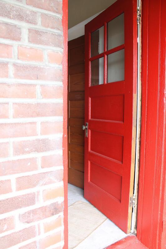 Building Photo - 4424 Oakland Ave