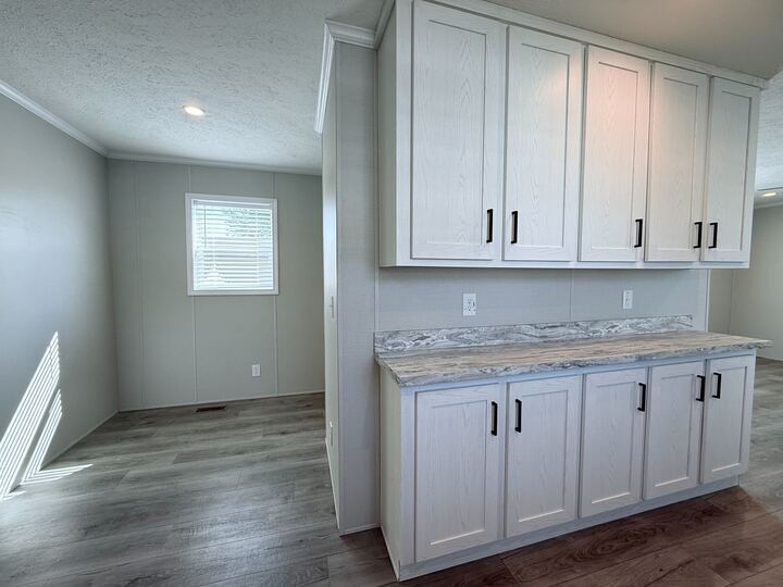 Building Photo - 52780 S Zacharias Ct