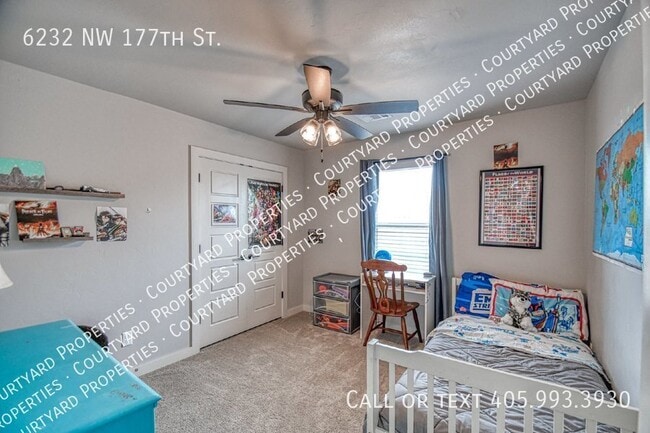 Building Photo - 6232 NW 177th St