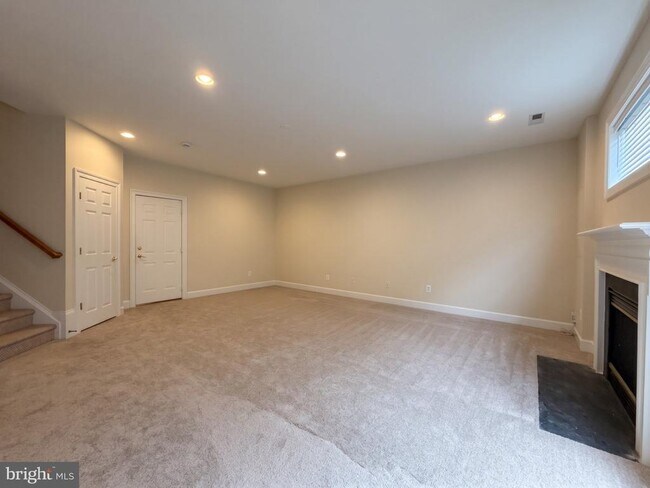 Building Photo - 8358 Millom Ct