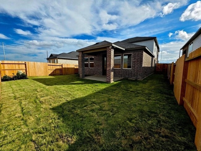 Building Photo - 18218 Hibiscus Crescent Ln