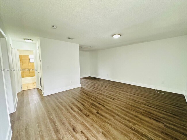 Building Photo - 11467 SW 215th St