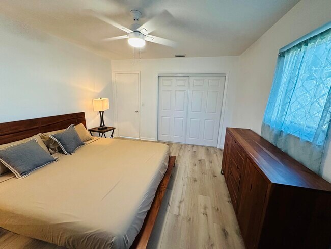 Building Photo - 1659 Magnolia Ln