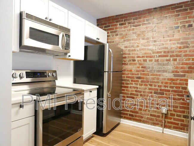 Building Photo - 107 W Brookland Park Blvd
