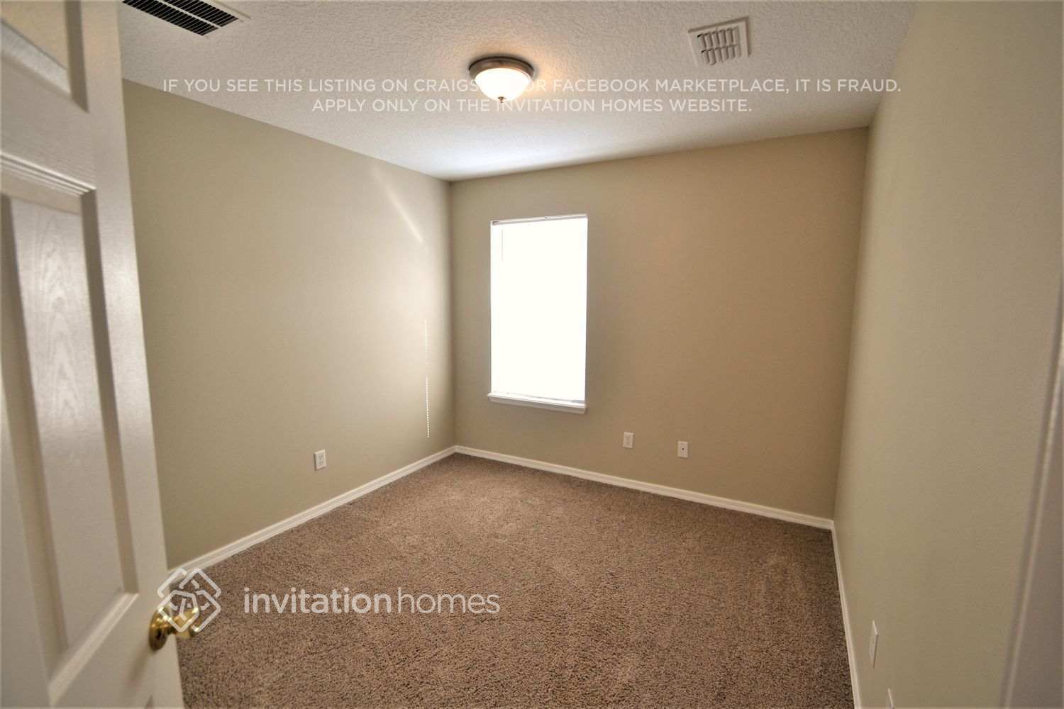 Building Photo - 551 Hibiscus Cove Dr