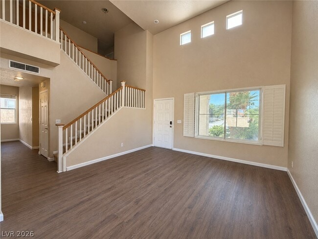 Building Photo - 1436 Country Hollow Dr