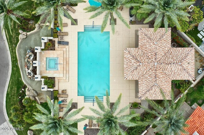 Building Photo - 10477 N 101st Pl