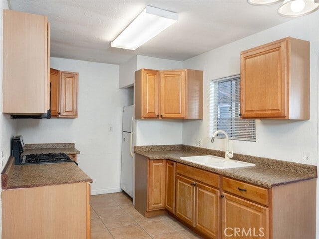 Building Photo - 5020 Topanga Canyon Blvd