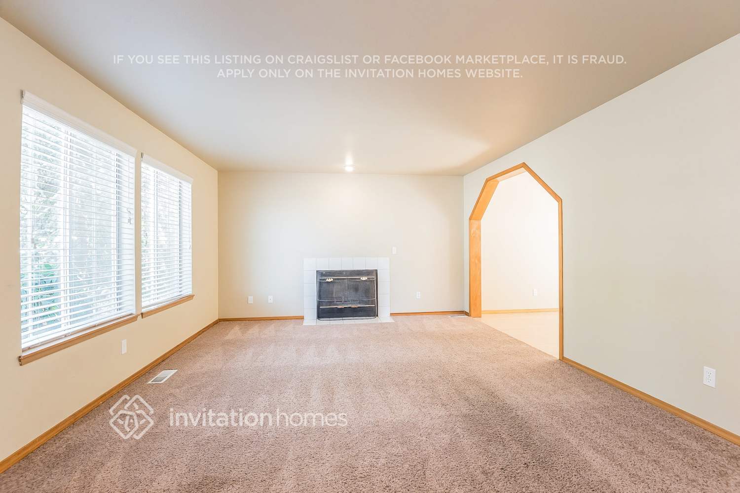Building Photo - 10714 130th Ave E