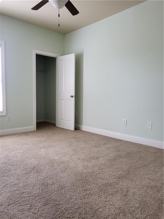 Building Photo - 4382 Hansboro Way