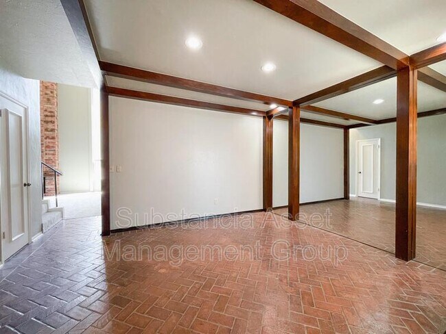 Building Photo - 2603 NW 50th St