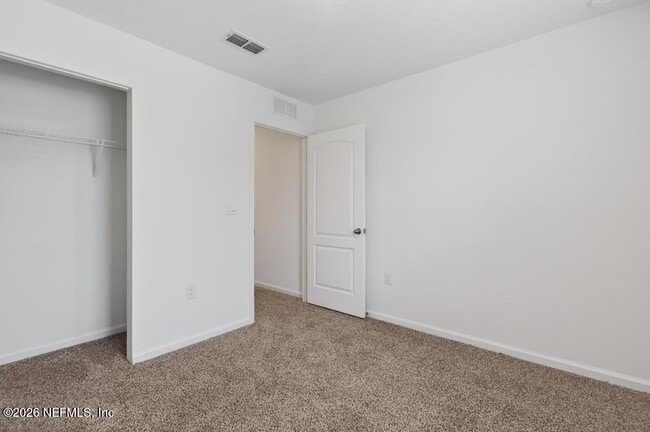 Building Photo - 5978 Ortega Lk Dr