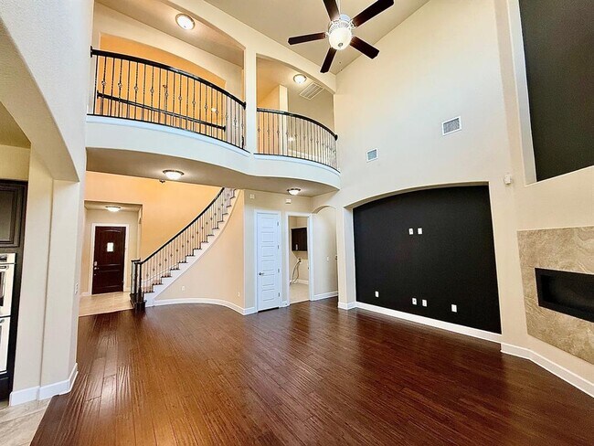 Building Photo - 9605 Brians Path