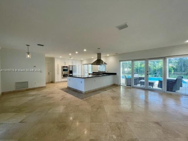 Building Photo - 15925 SW 83rd Ct
