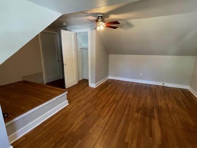 Building Photo - 3634 Cowden Ave