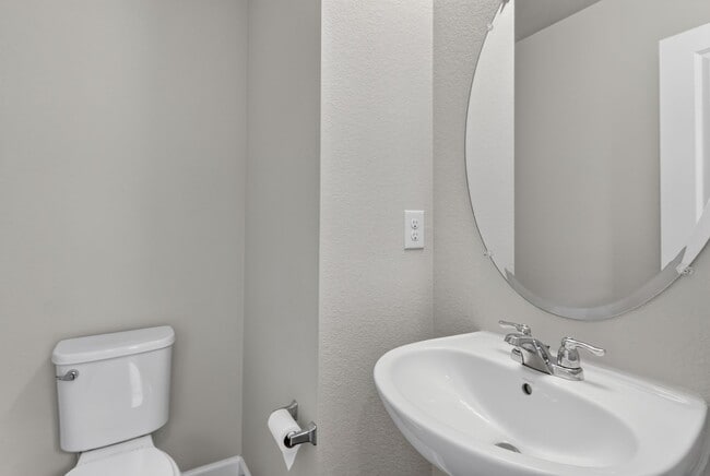 Building Photo - 360 Marlowe Ct