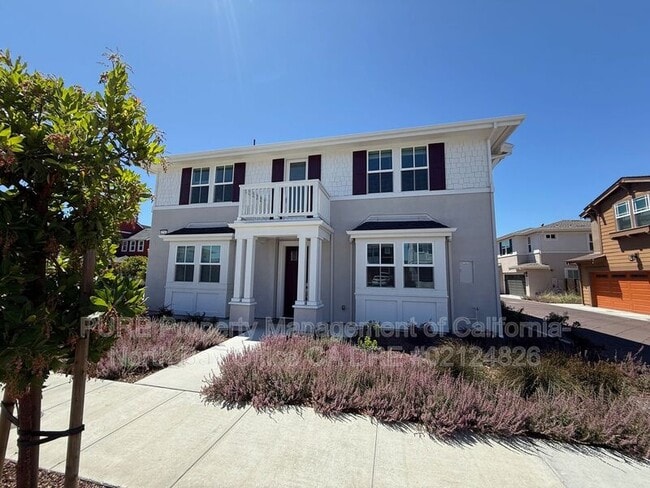 Primary Photo - 1746 Guadalupe St