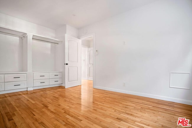 Building Photo - 1844 18th St