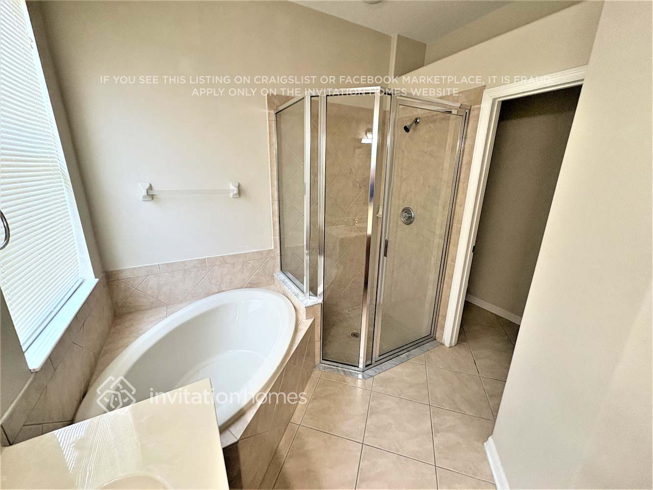 Building Photo - 15671 Lemon Fish Dr
