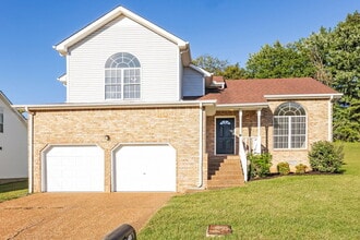 Building Photo - 2908 Split Oak Trail