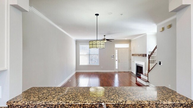 Building Photo - 859 Clarkson Mill Ct