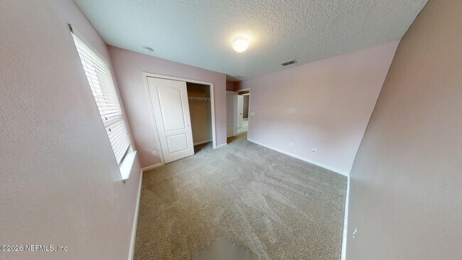 Building Photo - 15695 Lexington Park Blvd