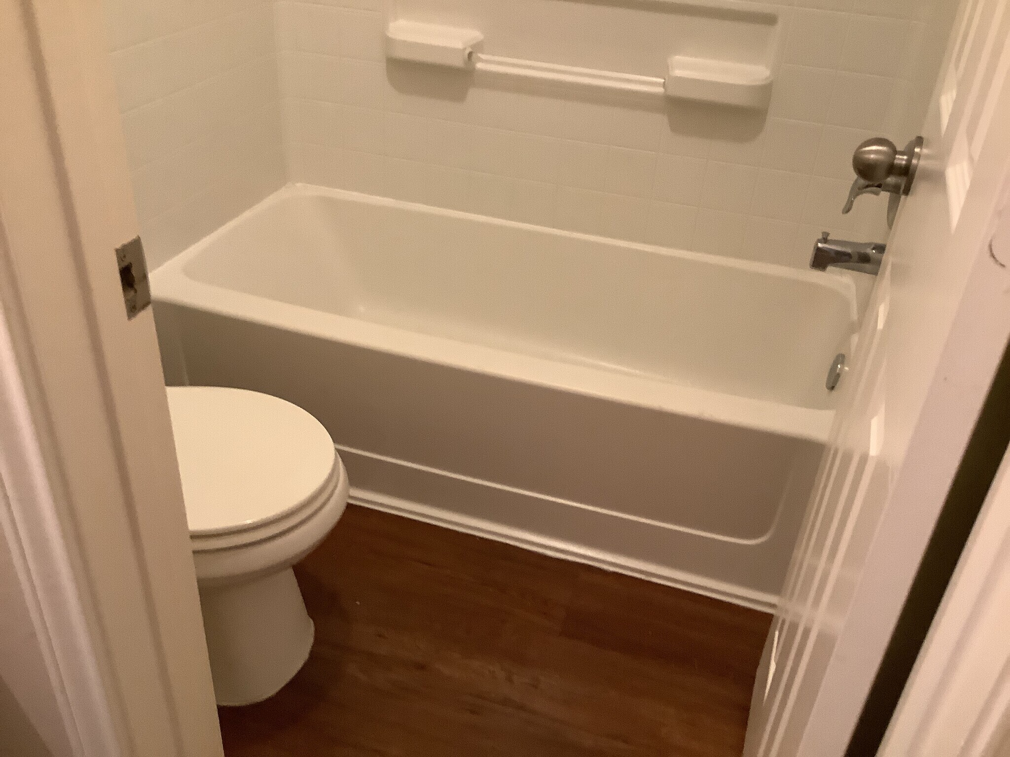 Building Photo - 2207 Steep Pine Trl