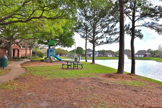 Building Photo - 8316 Diamond Way Ct