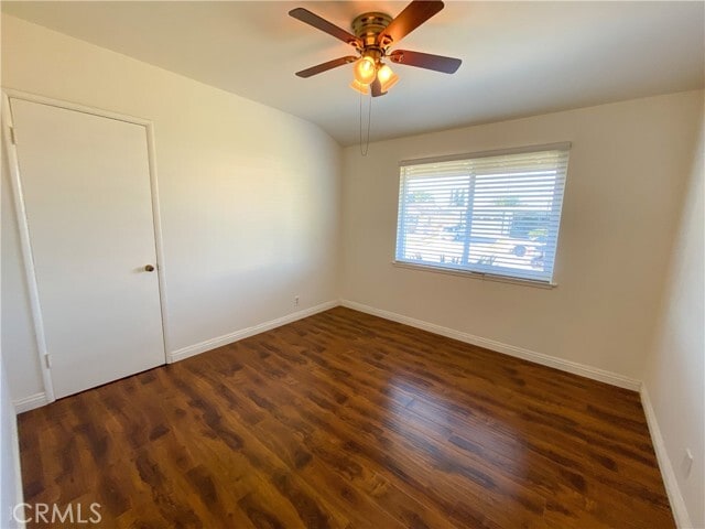 Building Photo - 14534 Jalisco Rd