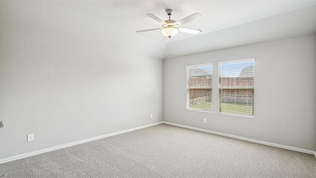 Building Photo - 602 Midnight Oak Dr