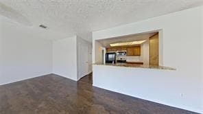 Building Photo - 57 W Townhouse Ln