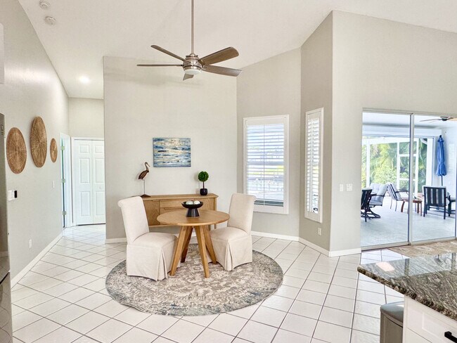 Building Photo - 236 SW 47th St