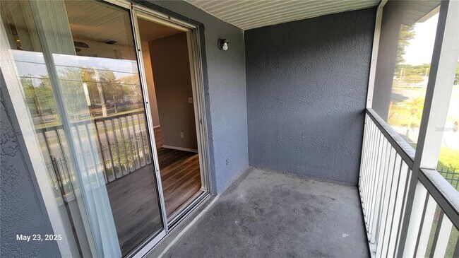 Building Photo - 4338 Pershing Pointe Pl
