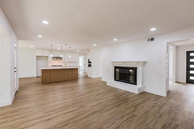 Building Photo - 2849 Reedcroft Dr