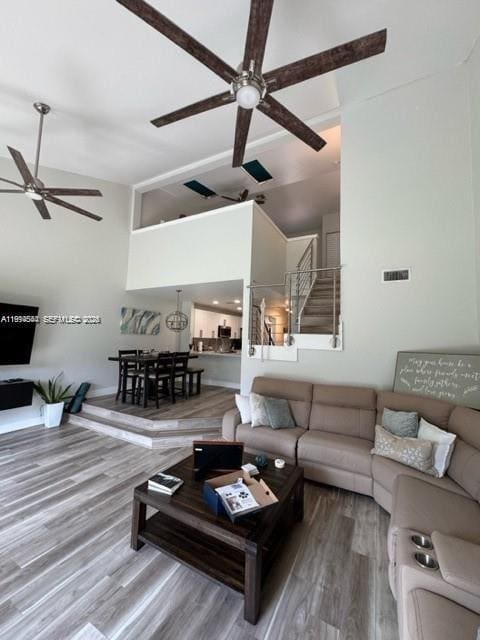 Building Photo - 4183 SW 87th Terrace