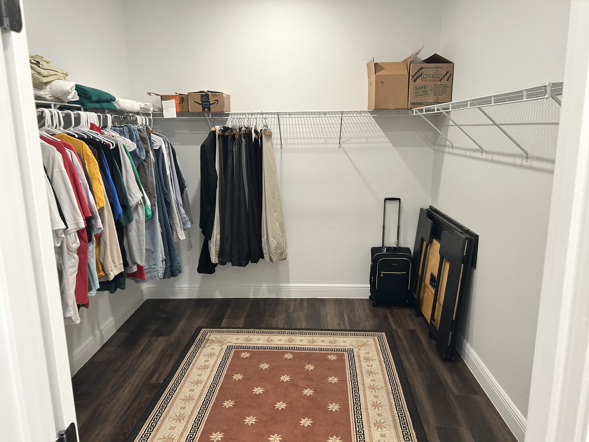 Building Photo - 223 Emmy Cv