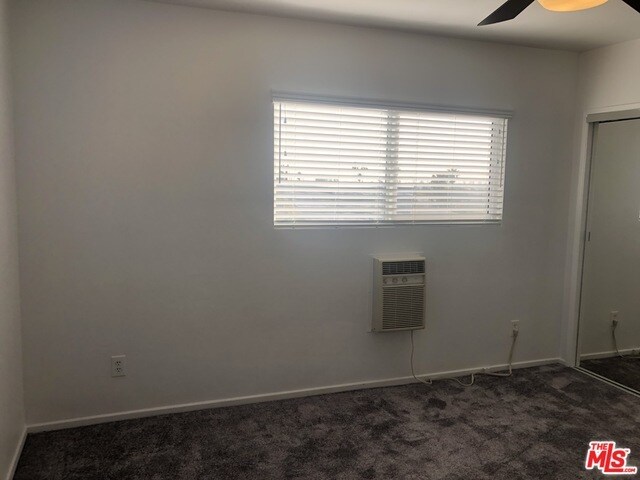 Building Photo - 744 Pier Ave